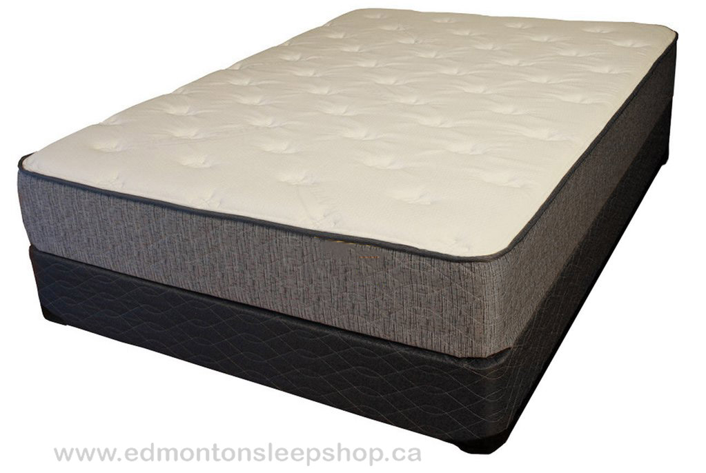 Edmonton Sleep Shop | 11620 178 St NW, Edmonton, AB T5S 2E6, Canada | Phone: (587) 596-5845