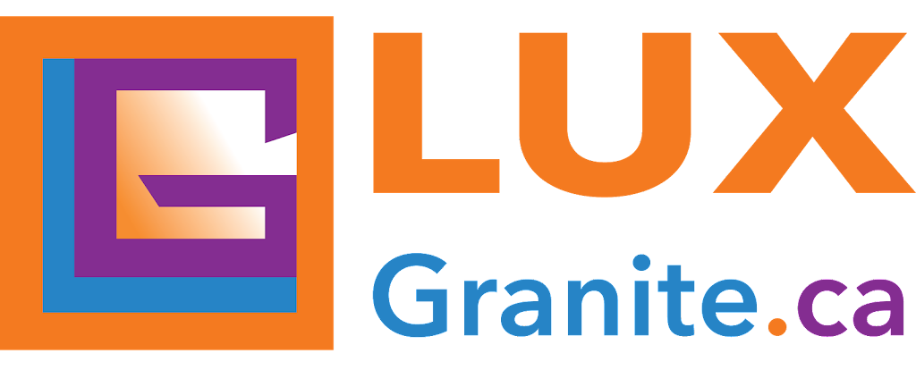 Lux-Granite | 2100 Bd Marie-Victorin, Longueuil, QC J4G 1A8, Canada | Phone: (450) 679-2121