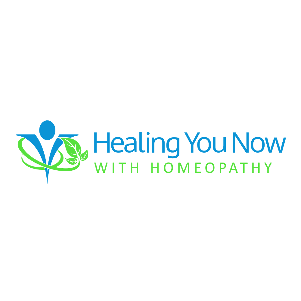 healing you now with homeopathy | 4975 Southampton Drive #265, Mississauga, ON L5M 8E3, Canada | Phone: (647) 280-4264