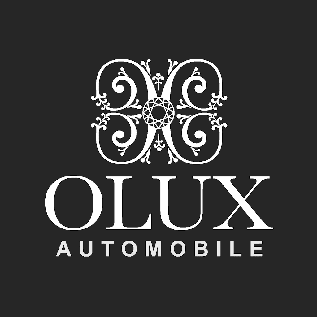 OLUX Automobile | 1354 Boulevard des Laurentides, Laval, QC H7N 4Y4, Canada | Phone: (514) 880-7791