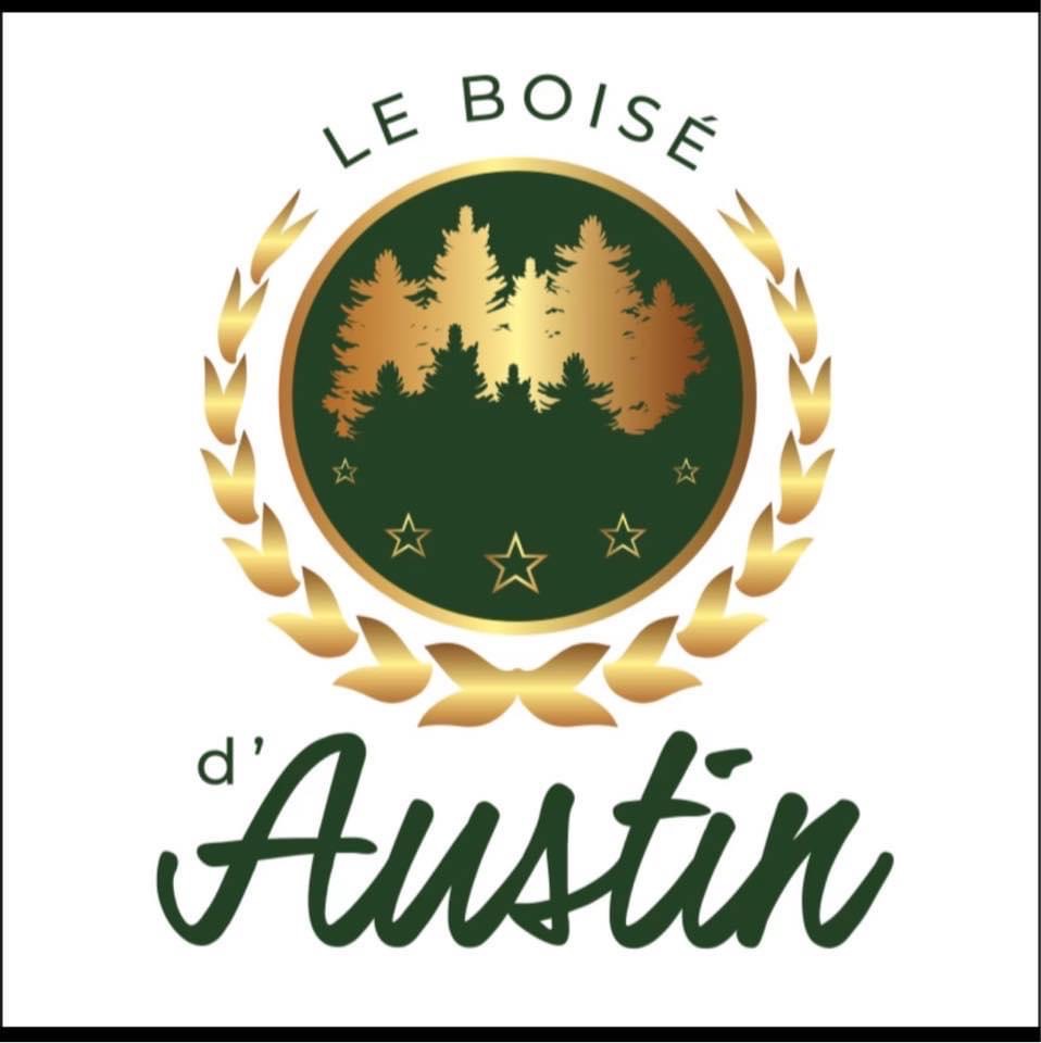 Le boisé dAustin | 55 Impasse de lOurs, Austin, QC J0B 1B0, Canada | Phone: (450) 775-5264