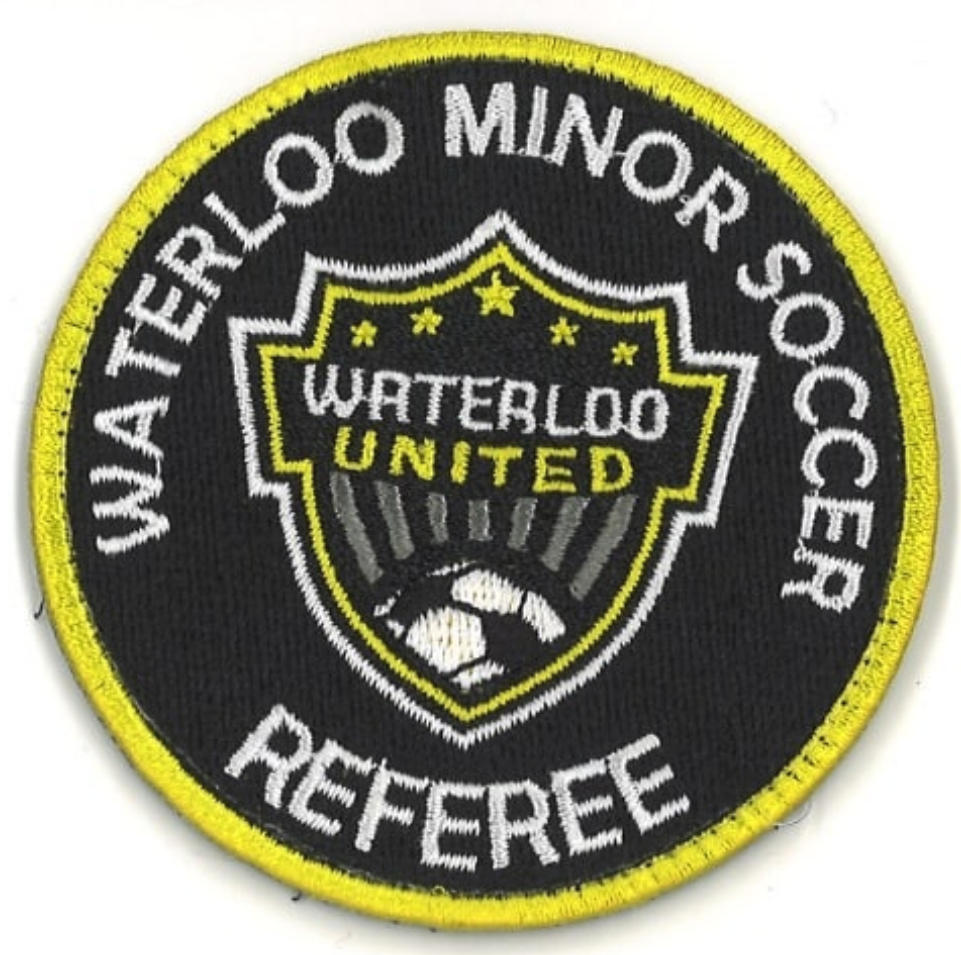 Waterloo Minor Soccer Club (Waterloo United) | 2001 University Ave E, Waterloo, ON N2K 4K4, Canada | Phone: (519) 578-9680