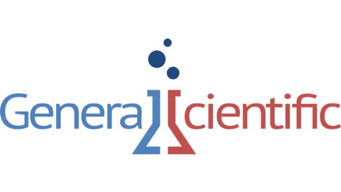 General Scientific Instrument Services | 115 Midpark Rd, London, ON N6N 1B2, Canada | Phone: (519) 659-2275