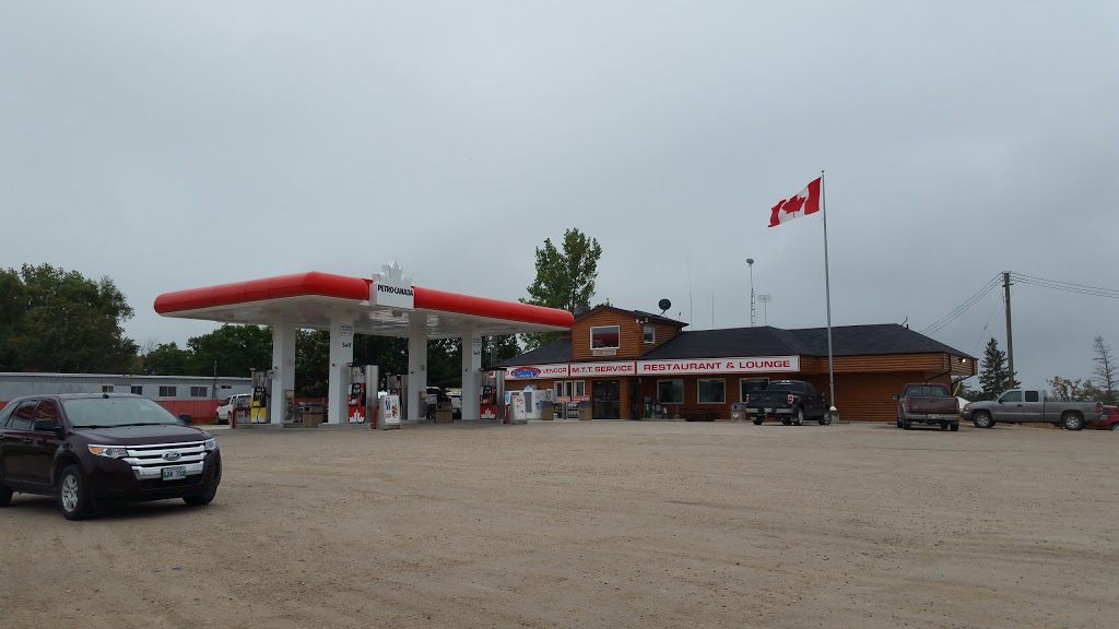 MTT | Hwy 6 & Twin Lakes Rd, St. Laurent, MB R0C 2S0, Canada | Phone: (204) 646-2801