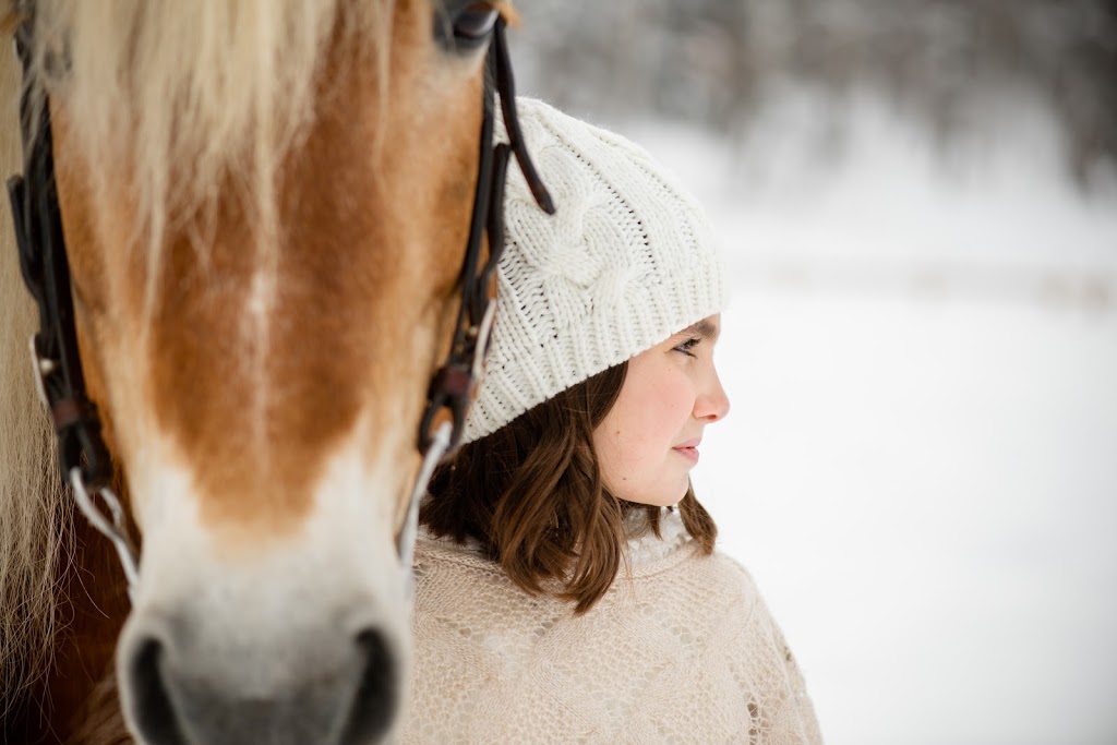 Julye Fortier photographe | 1822 Rue de Fontainebleau, Sherbrooke, QC J1G 0C1, Canada | Phone: (819) 570-2604