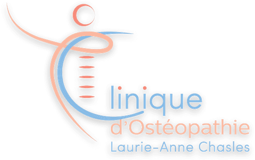 OSTEOPATHE ST-EUSTACHE Laurie Anne Chasles | 30 Chemin dOka #105, Saint-Eustache, QC J7R 1K5, Canada | Phone: (514) 577-0775