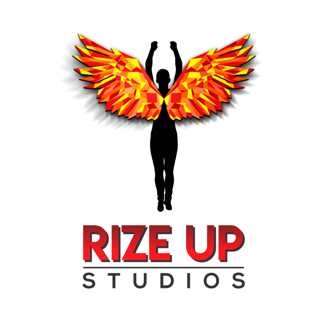 Rize Up Studios | 2421 McGill St #202, Vancouver, BC V5K 1G7, Canada | Phone: (778) 927-8255