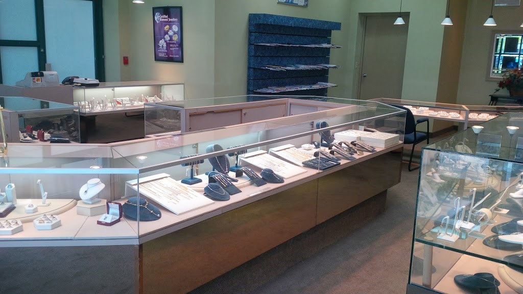 Eternal Jewellers | 1600 Steeles Ave W #27, Concord, ON L4K 4M2, Canada | Phone: (905) 709-2812