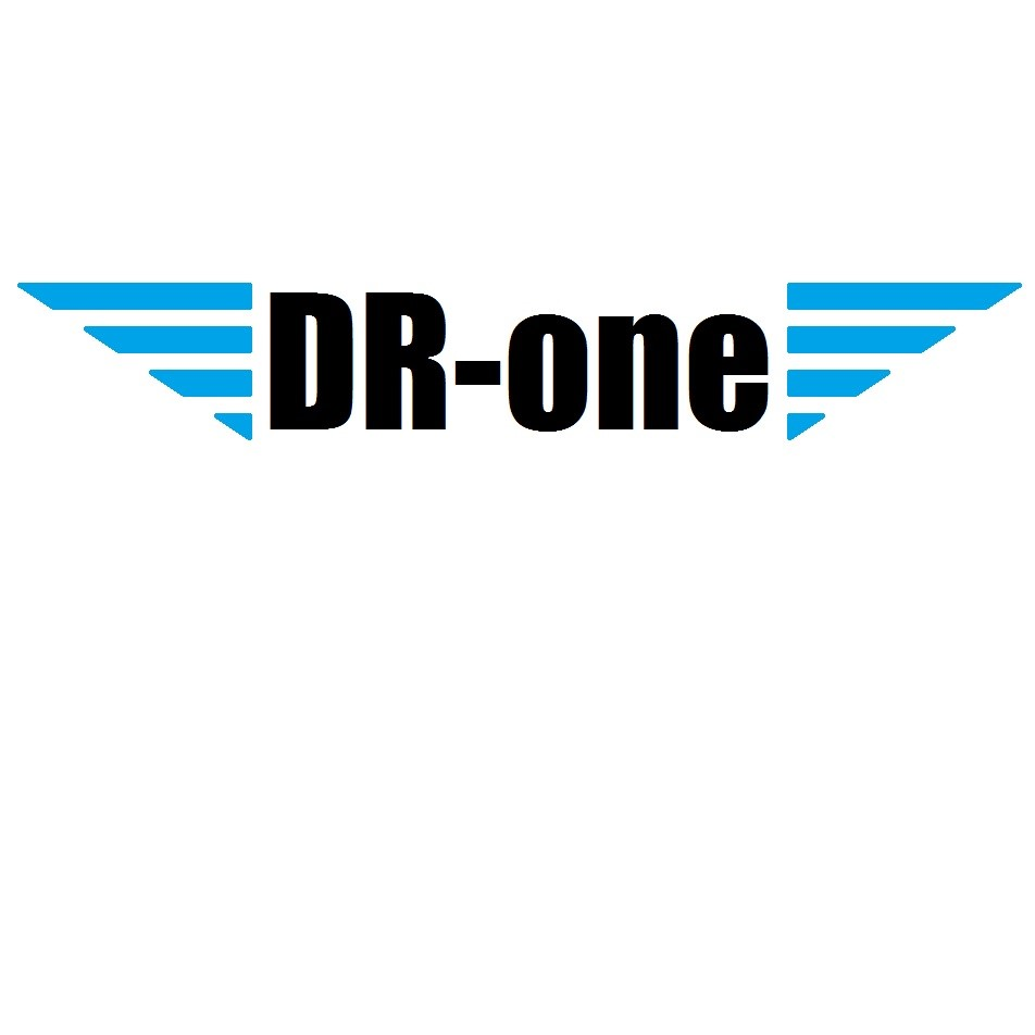 DR-one | 321 Gleneagles View, Cochrane, AB T4C 1P4, Canada | Phone: (403) 819-2949