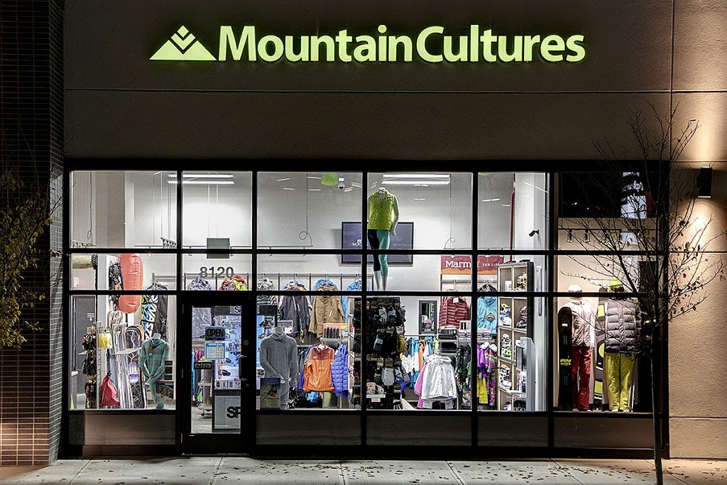 Mountain Cultures | 8650 112 Ave NW #8120, Calgary, AB T3R 0R5, Canada | Phone: (888) 367-9566