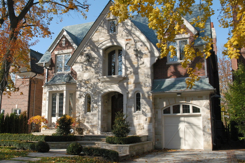 Cresmark Custom Homes & Renovations | 1300 Cornwall Rd Suite 201, Oakville, ON L6J 7W5, Canada | Phone: (416) 639-6800