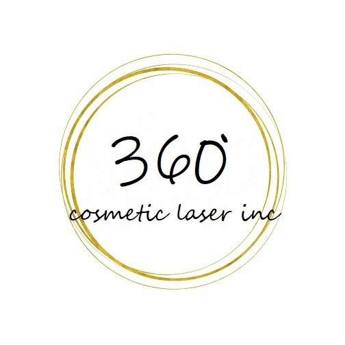 360 Cosmetic Laser | 374 Concession 3 Rd, St. Davids, ON L0S 1J1, Canada | Phone: (905) 329-8046