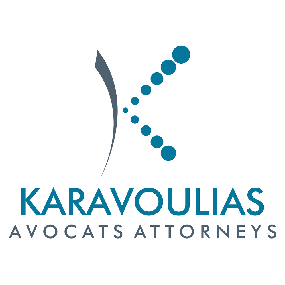 Karavoulias Avocats Attorneys | 4008 Boulevard Saint-Martin O, Laval, QC H7T 3B8, Canada | Phone: (450) 681-4313