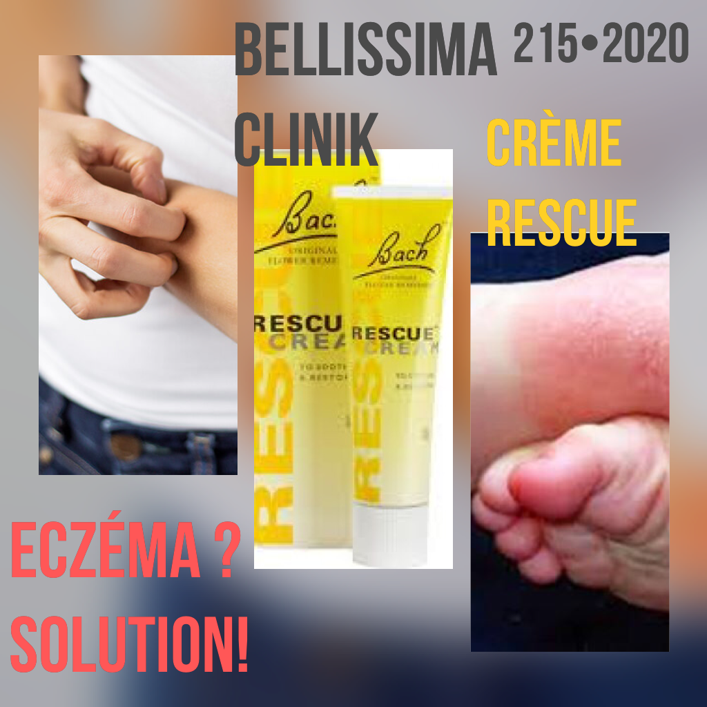 Bellissima Clinik Du Pied Et Émotions | 1655,47 e rue Nord, Saint-Georges, QC G5Z 0Y2, Canada | Phone: (418) 215-2020