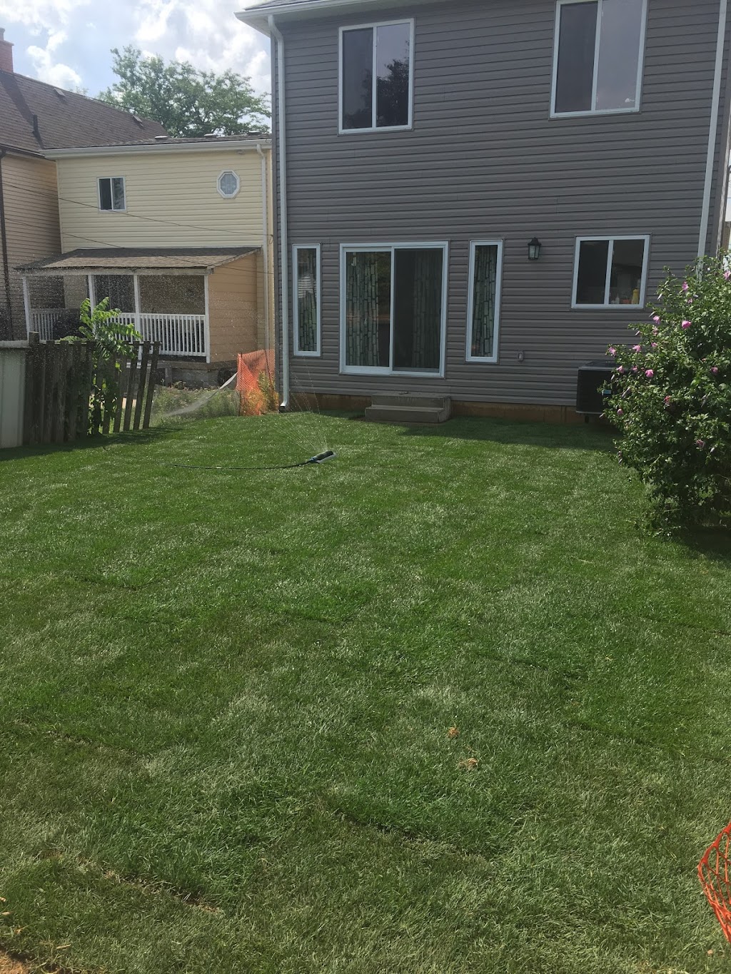 Terra Verde Landscaping | 66 Colonization Rd, Spanish, ON P0P 2A0, Canada | Phone: (705) 626-8183