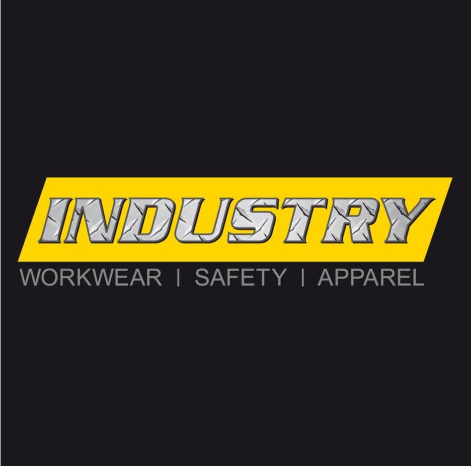 Industry Workwear | 2733 Barnet Hwy #105, Coquitlam, BC V3E 1K9, Canada | Phone: (604) 475-8100