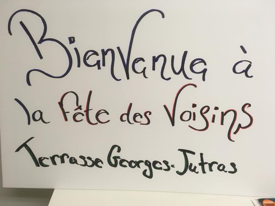 Association Des Locataires Familles HLM De St-Hubert | 2445 Terr. Georges Jutras, Saint-Hubert, QC J3Y 7A9, Canada | Phone: (450) 678-7279