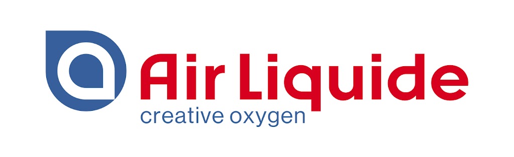 Air Liquide Canada Inc. | 2095 QC-132, Contrecoeur, QC J0L 1C0, Canada | Phone: (450) 587-5927