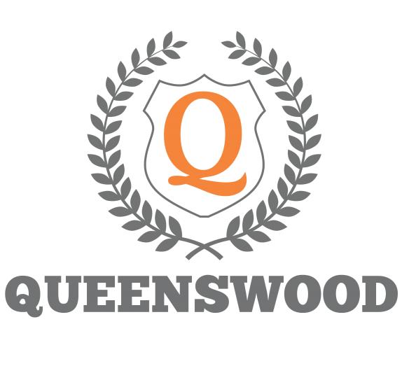 Queenswood High School | 205-5 Montpelier Street, unit 205, Brampton, Ontario L6Y 6H4,Canada | Phone: (866) 983-0192