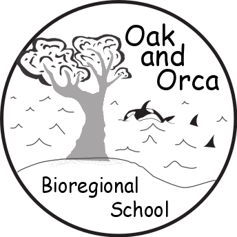 Oak and Orca Bioregional School | 2738 Higgins St, Victoria, BC V8T 3N1, Canada | Phone: (250) 383-6619