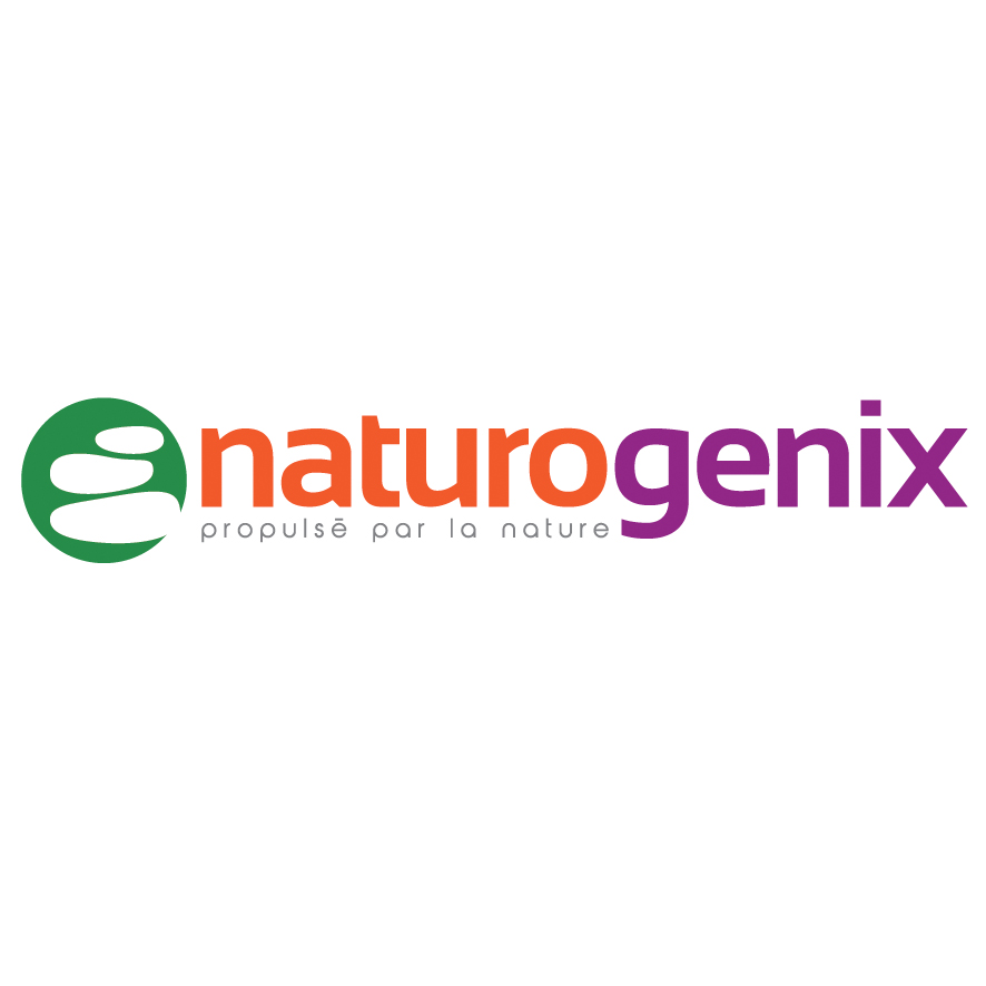 Naturogenix | 1284 Rue Marie-Anne, Montréal, QC H2J 2C2, Canada | Phone: (514) 214-7053