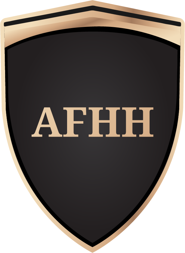 afhh financial | 2014 Plainhill Dr, Orléans, ON K4A 0E5, Canada | Phone: (613) 808-3279