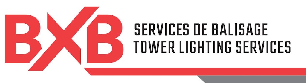 BXB Services de Balisage inc. -Tower Lighting Services | 1006 Rue Miguel #3, Saint-Alphonse-de-Granby, QC J0E 2A0, Canada | Phone: (579) 488-2136