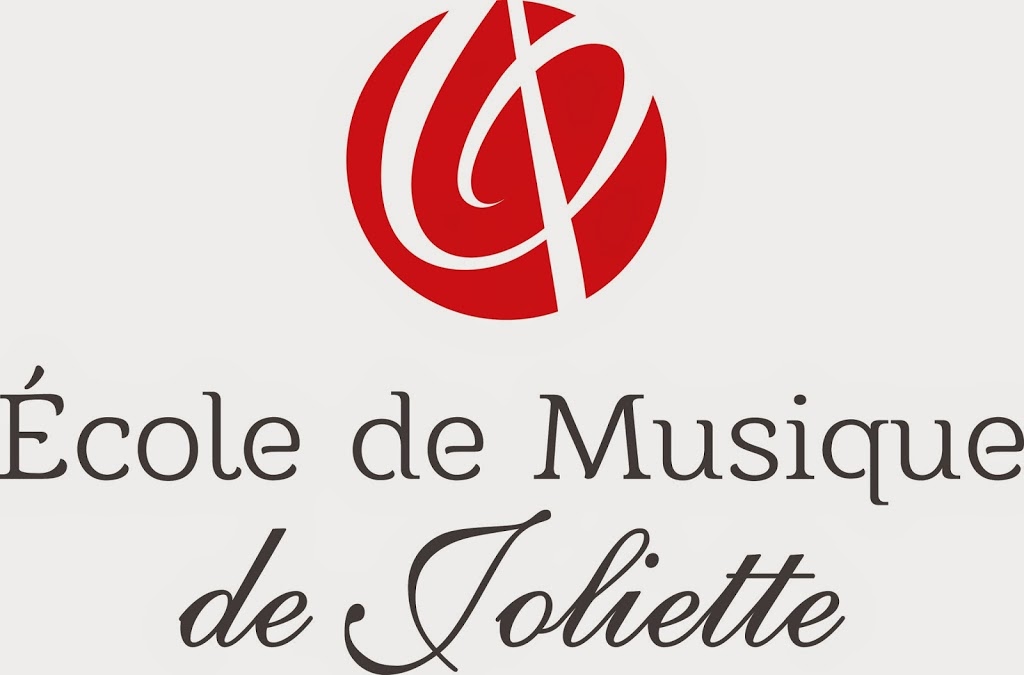 School Of Music De Joliette | 1728 Rue Roger Goulet, Joliette, QC J6E 0J7, Canada | Phone: (450) 916-6792