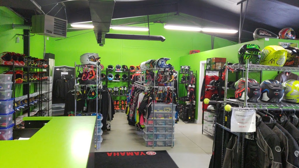 RE-GEAR | 1478 Unity Rd, Glenburnie, ON K0H 1S0, Canada | Phone: (613) 548-7433