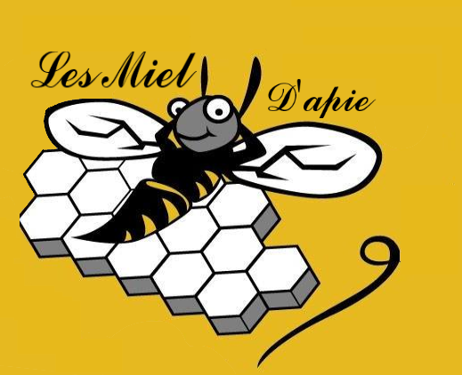 Les miels Dapie | 477 Rue Châteauguay, Saint-Jean-sur-Richelieu, QC J3B 7C6, Canada | Phone: (514) 295-3806