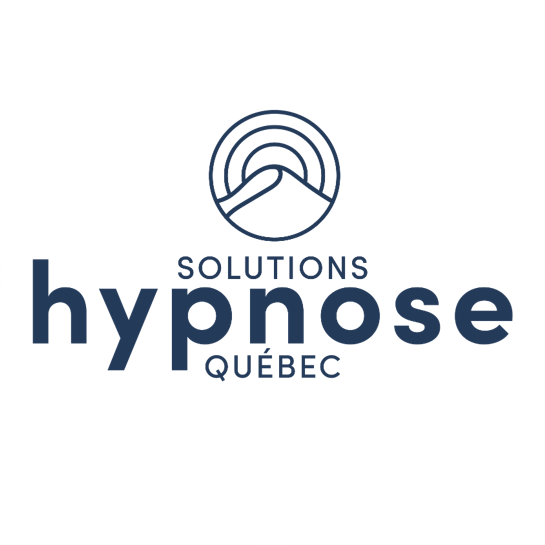 Solutions Hypnose - Anne-Marie Quesnel | 2140 Rue des Bernaches, Sainte-Julienne, QC J0K 2T0, Canada | Phone: (438) 795-6150