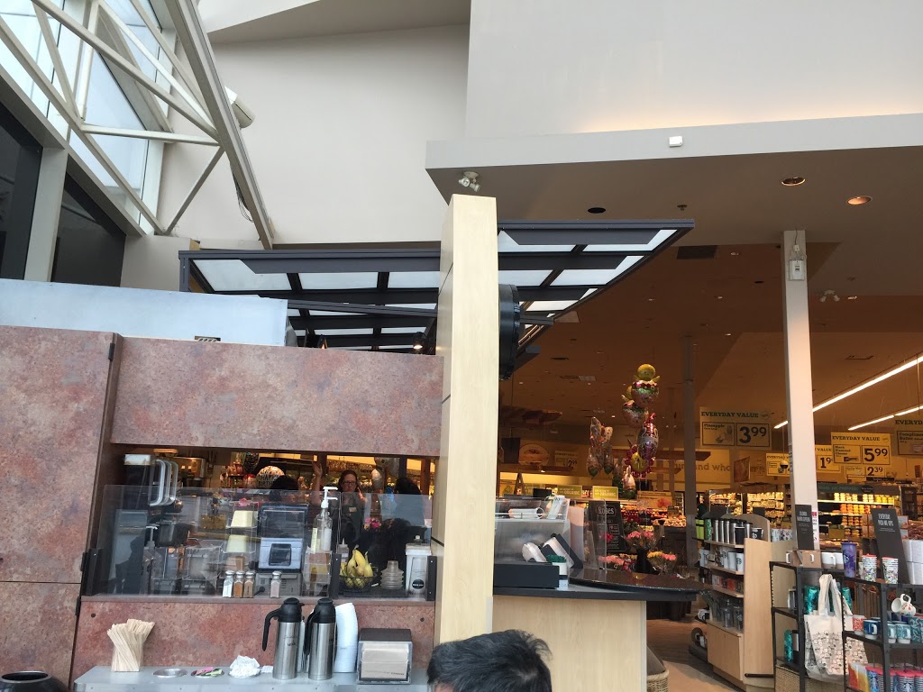 Starbucks | 3410 Kingsway, Vancouver, BC V5R 5L4, Canada | Phone: (604) 493-0090