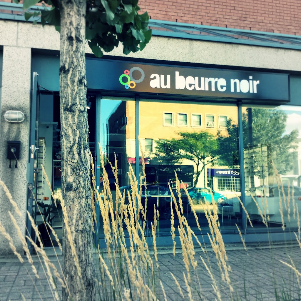 Au Beurre Noir | 782A Bd Décarie, Saint-Laurent, QC H4L 3L5, Canada | Phone: (438) 385-3268