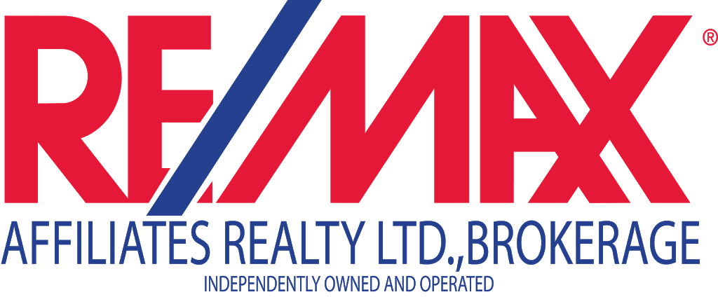 RE/MAX Affiliates Realty Ltd. | 1180 Place dOrléans Dr, Orléans, ON K1C 7K3, Canada | Phone: (613) 837-0000