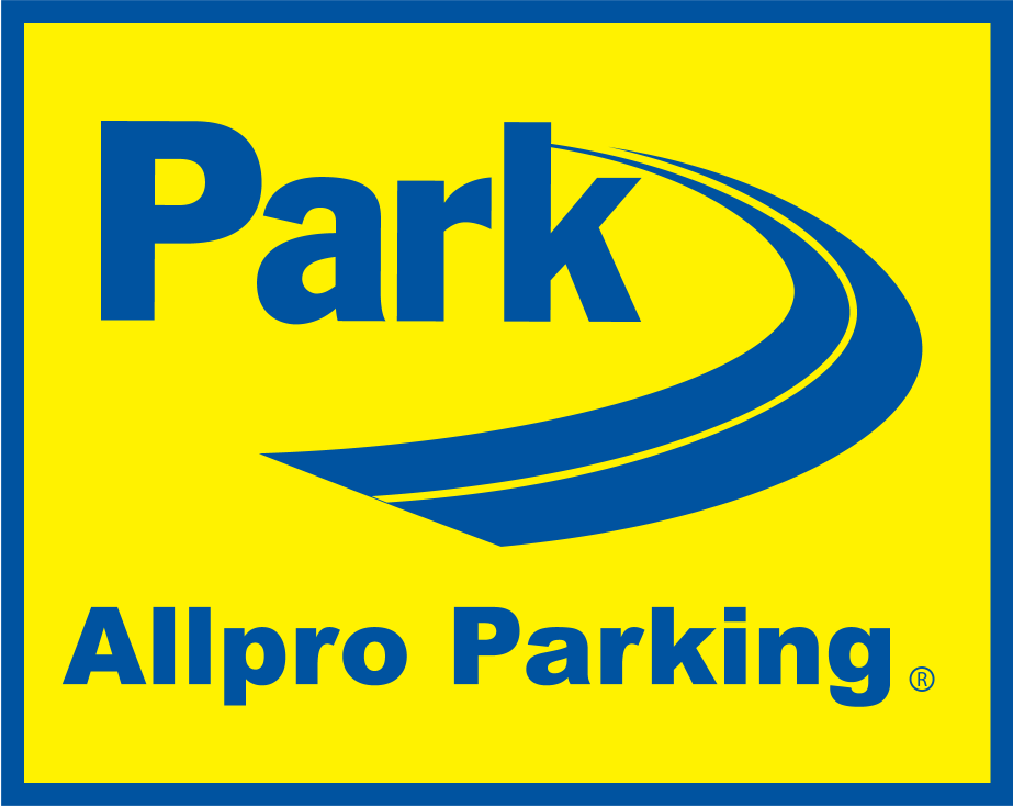 Allpro Airport Parking | 4313 Genesee St, Buffalo, NY 14225, USA | Phone: (716) 634-3600