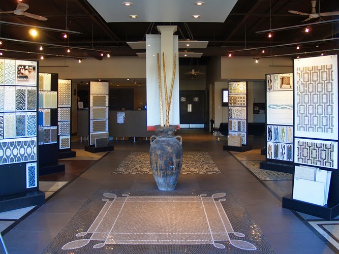 Antica Tile & Stone | 30 Bermondsey Rd, East York, ON M4B 1Z5, Canada | Phone: (416) 285-8745