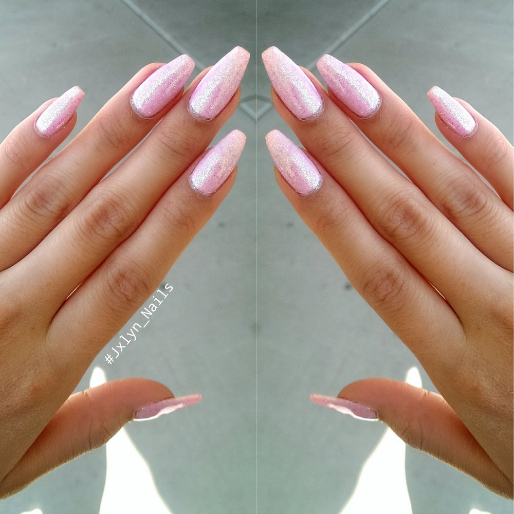 Sculpture Nails and Spa | 370 Queens Quay W, Toronto, ON M5V 3A2, Canada | Phone: (647) 350-6688