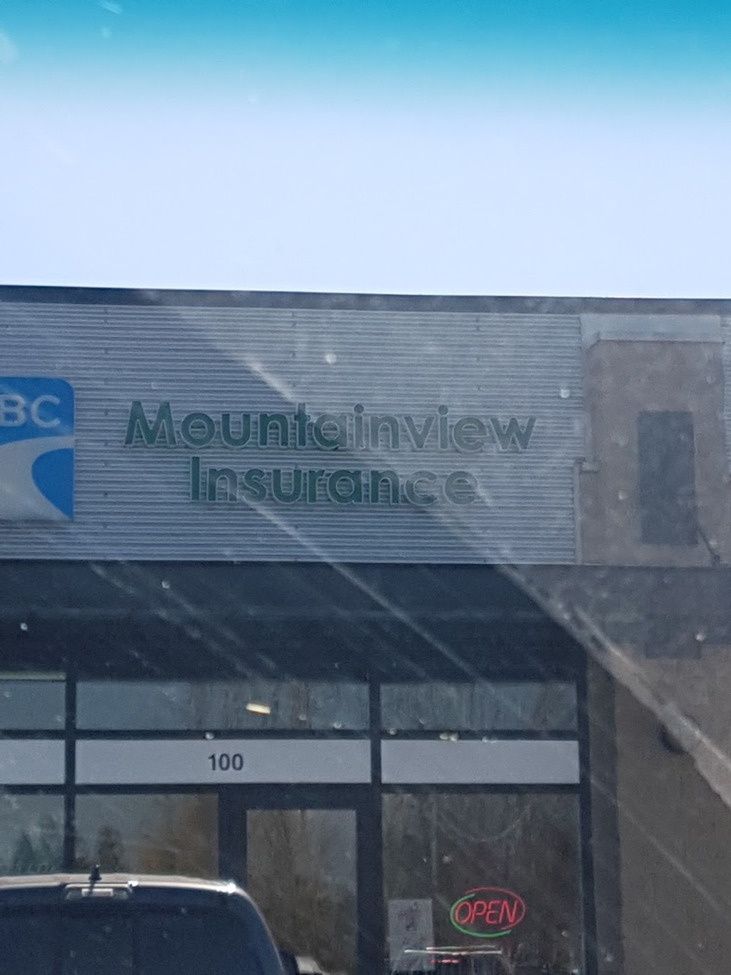 Mountainview Insurance LTD | 1201 Sumas Way #100, Abbotsford, BC V2S 8H2, Canada | Phone: (604) 557-0255