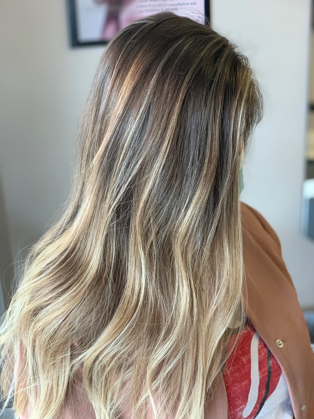 Hair By Alexandria | 250 Sherbrooke St, Peterborough, ON K9J 2N4, Canada | Phone: (705) 313-1780