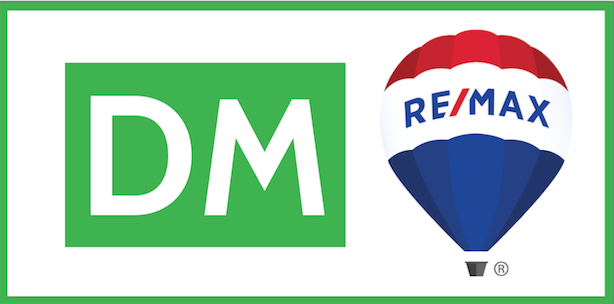 RE/MAX Saskatoon: Dominic Montpetit | 324 Duchess St, Saskatoon, SK S7K 0R1, Canada | Phone: (306) 717-8321