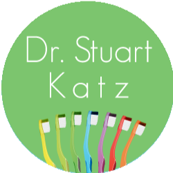 Katz Stuart Dr Inc | 7885 6th St, Burnaby, BC V3N 3N4, Canada | Phone: (604) 524-9596