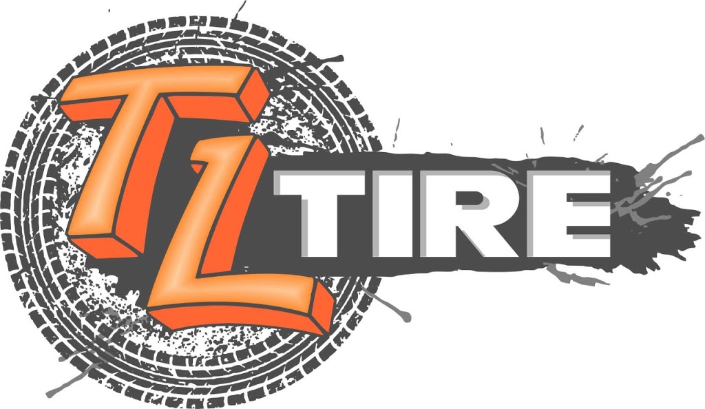 TL TIRE | 8561 ON-12, Orillia, ON L3V 4A2, Canada | Phone: (705) 325-0425