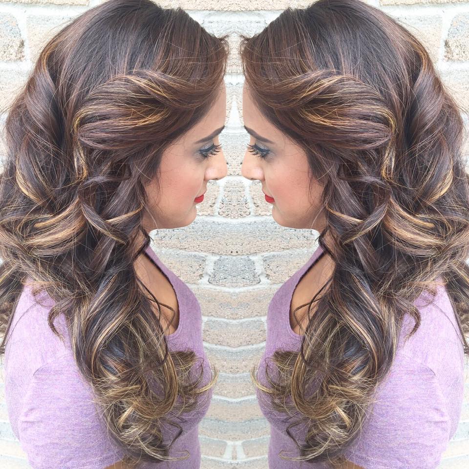 Appearances Hair Studio | 1657 Willow Way, Mississauga, ON L5M 3W8, Canada | Phone: (647) 403-3461