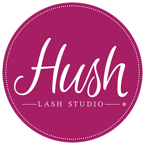 Hush Lash Studio | 236 Dovedale Dr Unit Unit B5, Keswick, ON L4P 0H3, Canada | Phone: (905) 476-0008