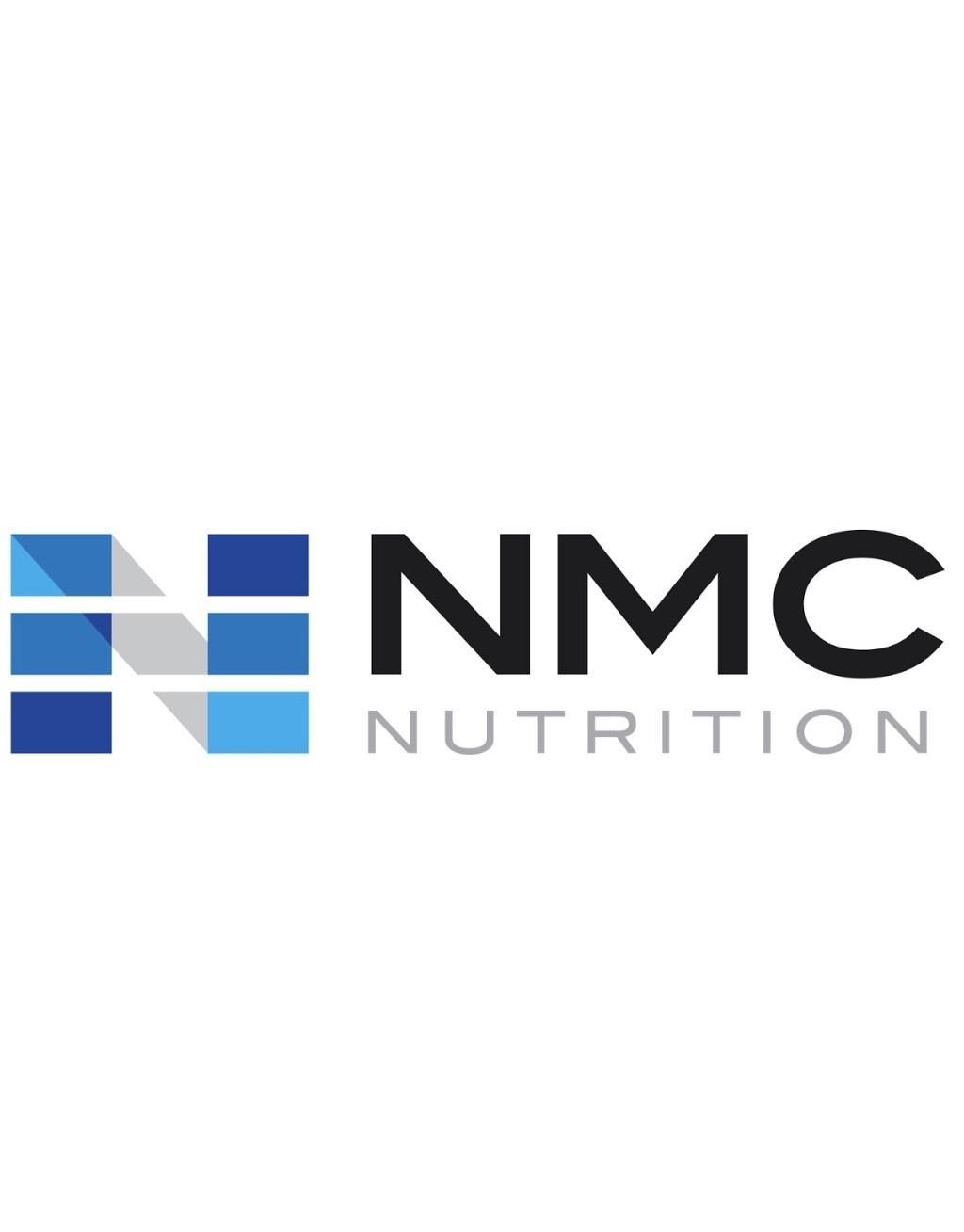 NMC Nutrition - Natasha McLaughlin-Chaisson | 1121 Shediac Rd, Moncton, NB E1A 7B6, Canada | Phone: (506) 227-6099