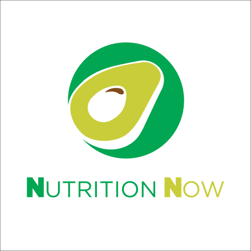 Nutrition Now Inc. | 6845 66 St, Red Deer, AB T4P 4G4, Canada | Phone: (587) 216-0056