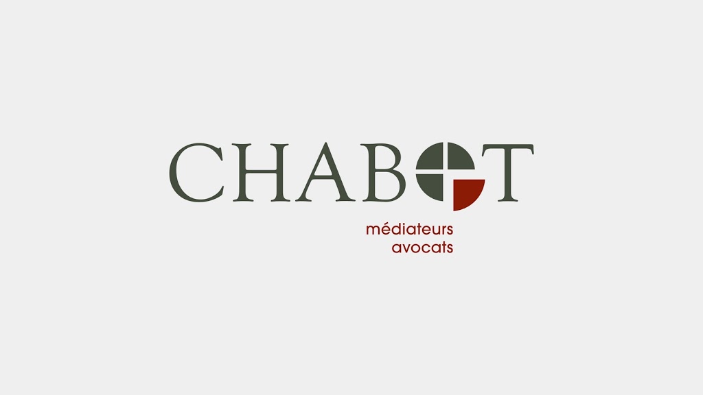 CHABOT médiateurs avocats | 1015 Chemin de Saint-Jean, La Prairie, QC J5R 2L6, Canada | Phone: (844) 659-1717