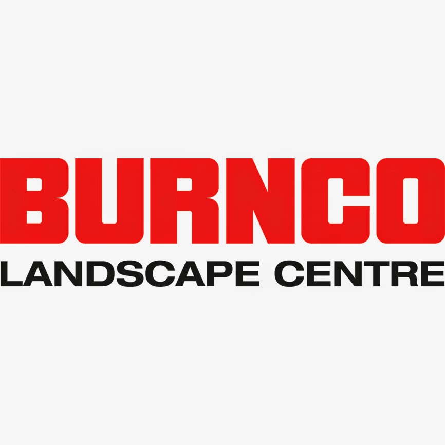 BURNCO Landscape Centre | 8157 132 St, Surrey, BC V3W 4N5, Canada | Phone: (604) 591-7534