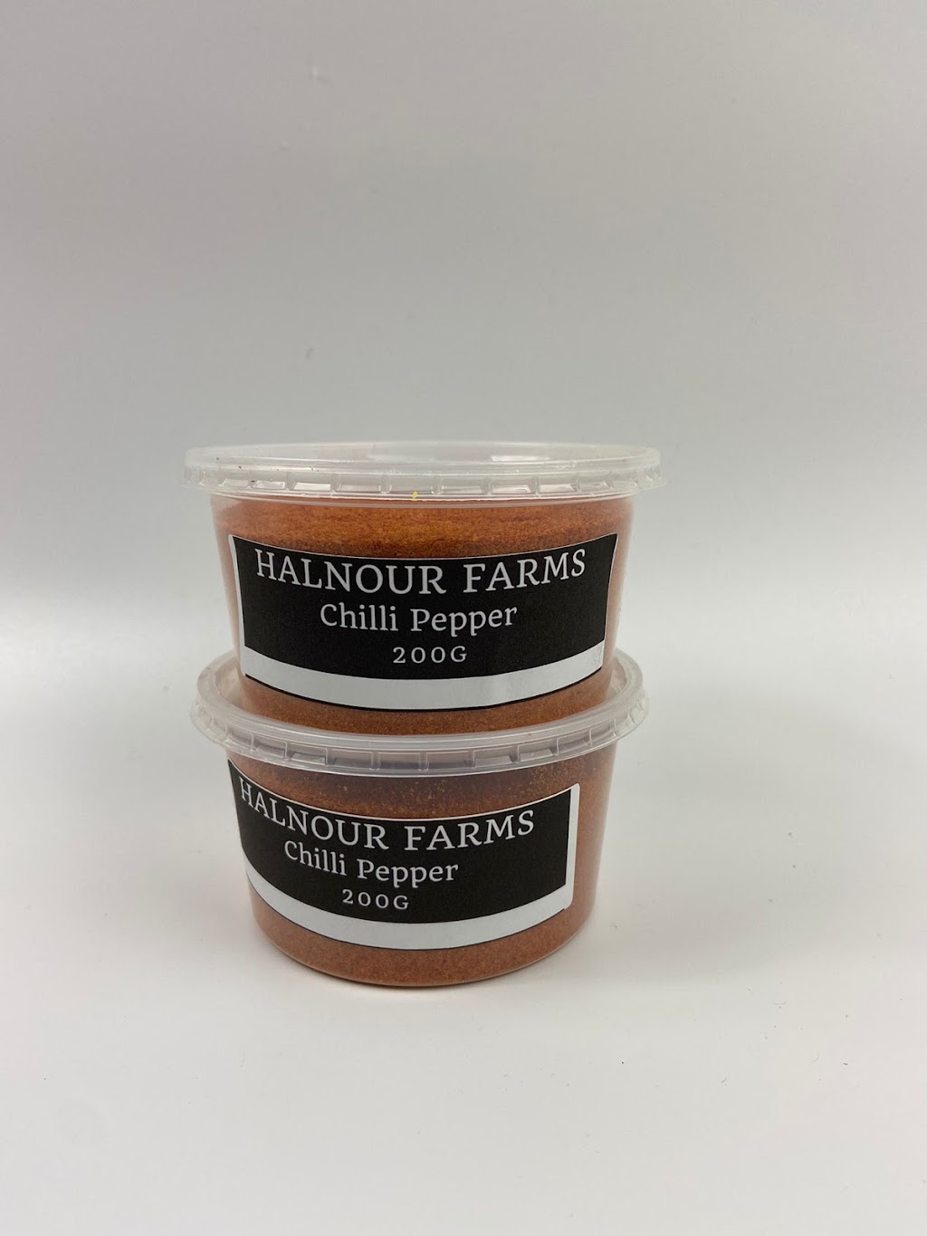 Halnour Farms (African Foodstuffs) | 191 Titanium Cres, Spryfield, NS B3P 0J3, Canada | Phone: (902) 412-6290