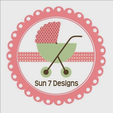 Sun 7 Designs | Calgary, AB T2Y 2K4, Canada | Phone: (403) 256-1324